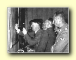 Heil Hitler!
